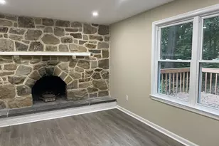 1666 Hemlock Cir, Downingtown, PA 19335 - Photo 10