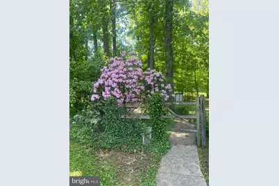 1666 Hemlock Circle, Downingtown, PA 19335 - Photo 32