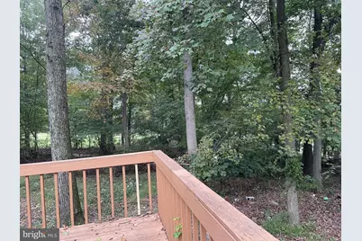 1666 Hemlock Circle, Downingtown, PA 19335 - Photo 34