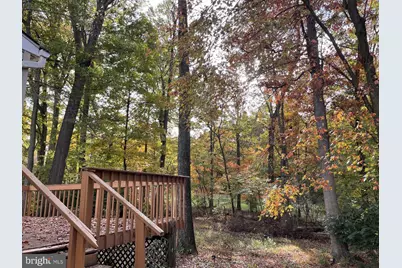 1666 Hemlock Circle, Downingtown, PA 19335 - Photo 38