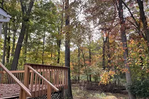 1666 Hemlock Cir, Downingtown, PA 19335 - Photo 38