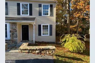 1666 Hemlock Circle, Downingtown, PA 19335 - Photo 2