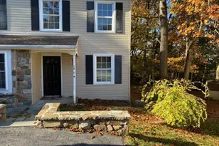 1666 Hemlock Cir, Downingtown, PA 19335 - Photo 2