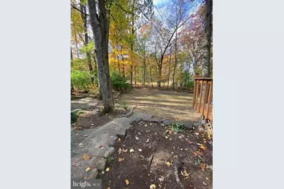 1666 Hemlock Circle, Downingtown, PA 19335 - Photo 36