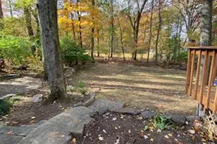 1666 Hemlock Cir, Downingtown, PA 19335 - Photo 36