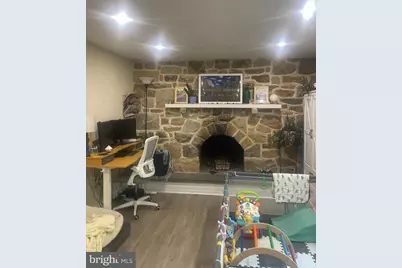 1666 Hemlock Circle, Downingtown, PA 19335 - Photo 8