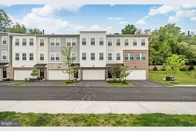 97 Four Leaf Drive, Downingtown, PA 19335 - Photo 1