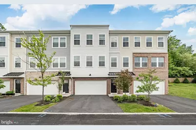 97 Four Leaf Drive, Downingtown, PA 19335 - Photo 2
