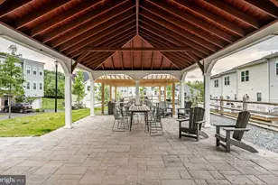 97 Four Leaf Dr, Downingtown, PA 19335 - Photo 44