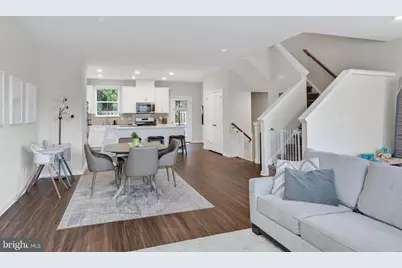 97 Four Leaf Drive, Downingtown, PA 19335 - Photo 6