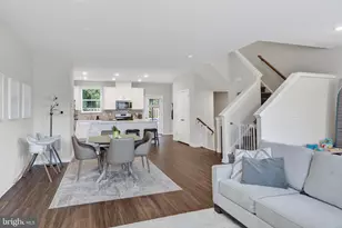 97 Four Leaf Dr, Downingtown, PA 19335 - Photo 6