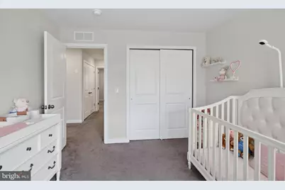 97 Four Leaf Drive, Downingtown, PA 19335 - Photo 24