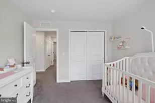 97 Four Leaf Dr, Downingtown, PA 19335 - Photo 24