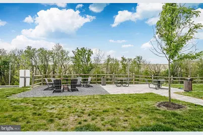 97 Four Leaf Drive, Downingtown, PA 19335 - Photo 40