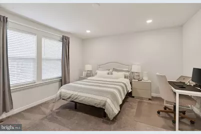 97 Four Leaf Drive, Downingtown, PA 19335 - Photo 18