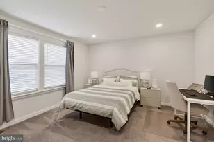 97 Four Leaf Dr, Downingtown, PA 19335 - Photo 18