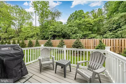 97 Four Leaf Drive, Downingtown, PA 19335 - Photo 34