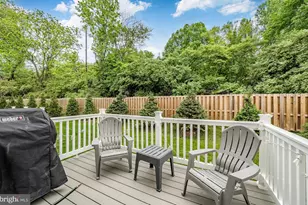97 Four Leaf Dr, Downingtown, PA 19335 - Photo 34