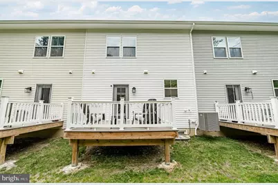 97 Four Leaf Drive, Downingtown, PA 19335 - Photo 38