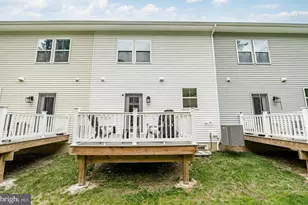 97 Four Leaf Dr, Downingtown, PA 19335 - Photo 38