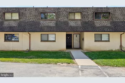 30 N Waterloo Road #30, Devon, PA 19333 - Photo 18