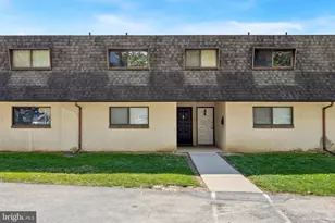 30 N Waterloo Rd, Devon, PA 19333 - Photo 18