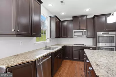13 Rico Circle, Downingtown, PA 19335 - Photo 16