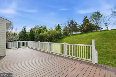13 Rico Circle, Downingtown, PA 19335 - Photo 20