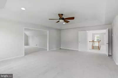 13 Rico Circle, Downingtown, PA 19335 - Photo 28