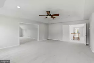 13 Rico Circle, Downingtown, PA 19335 - Photo 28