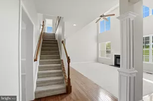 13 Rico Circle, Downingtown, PA 19335 - Photo 10