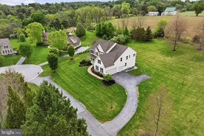 13 Rico Circle, Downingtown, PA 19335 - Photo 50