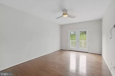 13 Rico Circle, Downingtown, PA 19335 - Photo 22