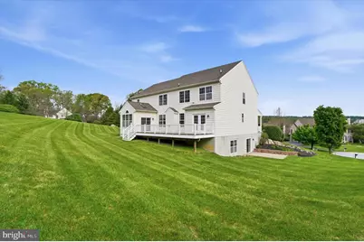 13 Rico Circle, Downingtown, PA 19335 - Photo 48