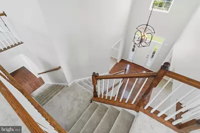 13 Rico Circle, Downingtown, PA 19335 - Photo 26
