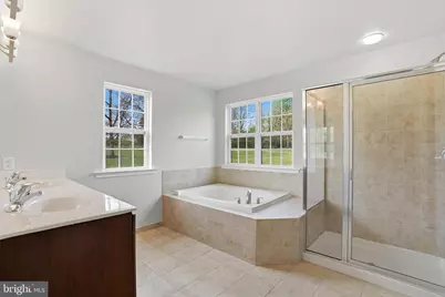 13 Rico Circle, Downingtown, PA 19335 - Photo 30