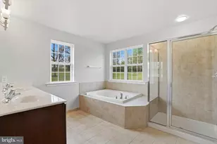 13 Rico Circle, Downingtown, PA 19335 - Photo 30