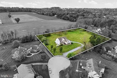 13 Rico Circle, Downingtown, PA 19335 - Photo 54