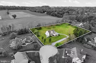 13 Rico Circle, Downingtown, PA 19335 - Photo 54