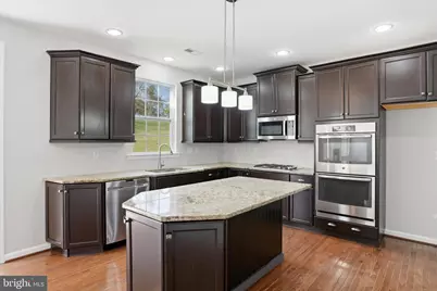 13 Rico Circle, Downingtown, PA 19335 - Photo 14
