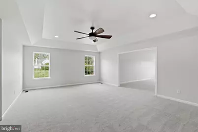 13 Rico Circle, Downingtown, PA 19335 - Photo 34