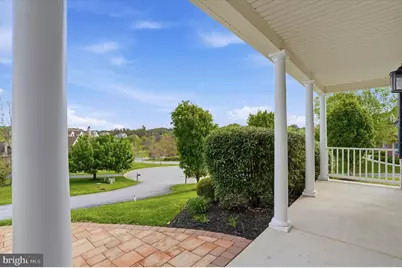 13 Rico Circle, Downingtown, PA 19335 - Photo 4