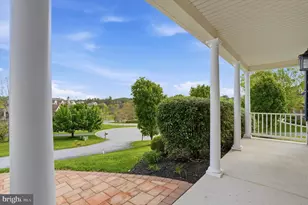 13 Rico Circle, Downingtown, PA 19335 - Photo 4