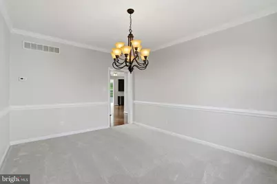 13 Rico Circle, Downingtown, PA 19335 - Photo 12