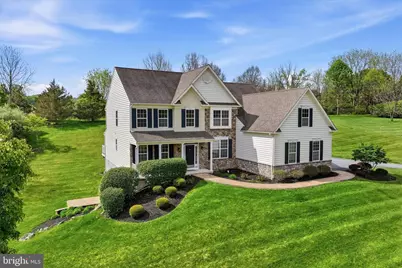 13 Rico Circle, Downingtown, PA 19335 - Photo 52