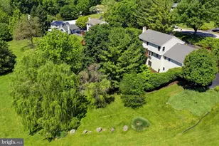 100 Noble Dr, Downingtown, PA 19335 - Photo 36