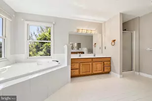 100 Noble Dr, Downingtown, PA 19335 - Photo 20