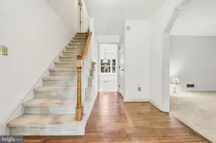 100 Noble Dr, Downingtown, PA 19335 - Photo 4
