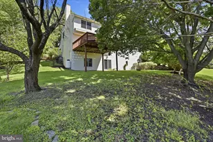 100 Noble Dr, Downingtown, PA 19335 - Photo 32