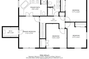 100 Noble Dr, Downingtown, PA 19335 - Photo 40